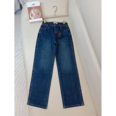 Ysl Jeans